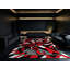 Tapis Vermillion Velocity-1571609206