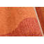 Tashia Geometric Hand Woven Area Rug-41183455