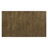 Hinkle Rectangular Leg Dining Table