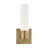 Fulton Wall Sconce-1338045257