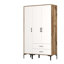 Armoire Ayreanna-694799500