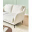 Wandi 2 Seater Sofa-1632915208