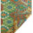 Cala Wool Indoor Rug