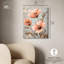 Art printanier sur toile -2126512905-2126512997