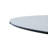 Huitt Glass Table Top