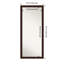 Miroir pleine grandeur Aviah