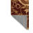 Mythic Majesty Rug-1705292162