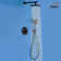 All-In-One Kit with Rough in-Valve