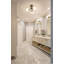 Bowenville 2 - Light Dimmable Vanity Light-2027306480-2027306481