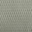 Couverture réversible en coton uni Nautica Baird-92571522-87804891