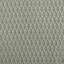 Nautica Baird Cotton Blanket-92571521-87804892