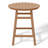 Laguna 5-Piece Round Counter Set-99308457