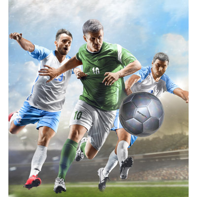 CoTa Global Soccer
