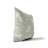 Numbers Neutral Pillow-107835023-107835048