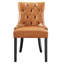 Chaise parsons rembourrée Regent-88587094-124307136