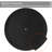 Autumm Outdoor Patio Heavy Duty Wind-Resistant Market Umbrella Base Stand-729260085