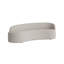 Sofia Right Arm Sofa-669622005