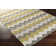 Diego Wool Chevron Indoor Rug
