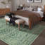 Tapis vert Braeden-2072196399-2073665232