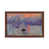 Brown Framed selected