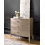Accent Chest