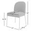 Astrud Upholstered Dining Chair-95366032