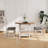 Suhana 19.5'' H Side Chair