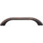 Sonoma Bar Pull-1083239644-1193493657