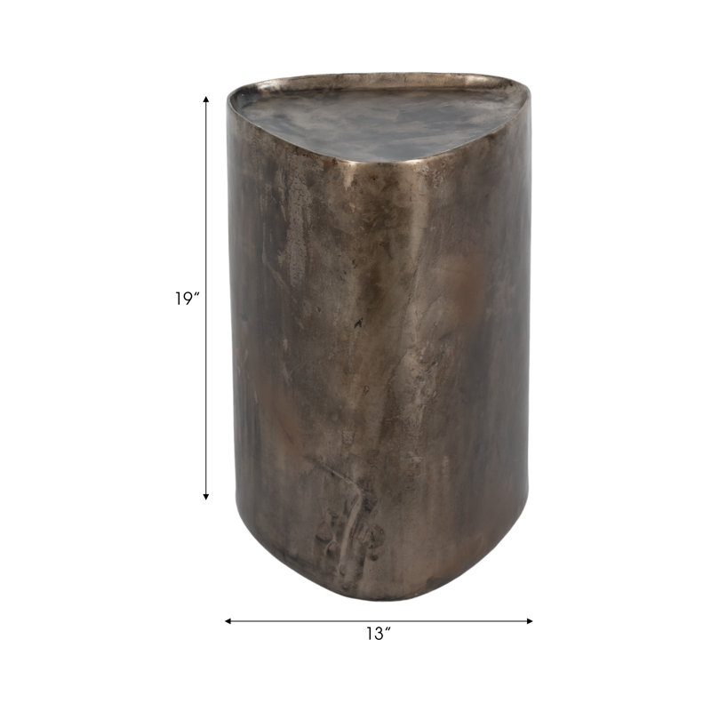 Dennis End Table
