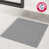 Gray is out of stock selected