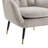 Brianne 30.31'' W Tufted Upholstered Accent Armchair-1425767890