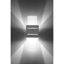 Perreira Flush Luminaire-2092436050