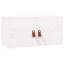 Melvindale Rectangle Floating Shelf Accent Chest-1677533323-1618401336