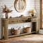 180cm Console Table