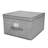 Simplify Fabric Bin