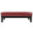 Batya Cocktail Ottoman-92862274