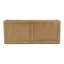 Odette 72'' Sideboard