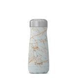 S'well Stainless Steel Traveler-16 Fl Oz Triple-Layered Vacuum-Insulated Travel Mug