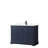Avery 48'' Single Bathroom Vanity with Marble Top-51712059-51978240-51712062