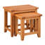 Vineland Nesting Tables
