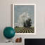 Copse Of Trees - Reproduction de photo sur toile-789068815-789069299