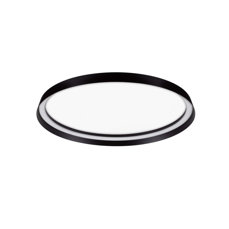 Flush Mount