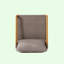 Junella 27,75 de large