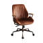 Fauteuil de direction Brancaster-125313687
