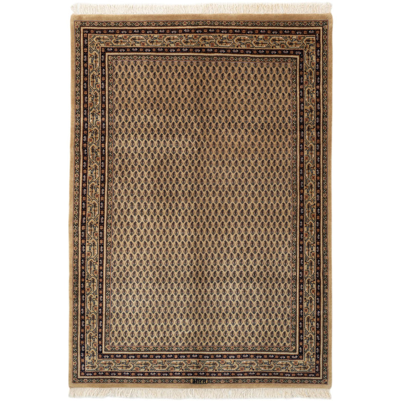 Oneill Beige Rug