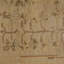 Sybil Hand-Knotted Rug-Sybil Natural-8'x10'-2094516297