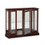 Vitrine lumineuse Goode-15331133