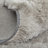 Cienna Shag Indoor Rug-328346130-352325935