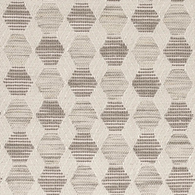 Tissu Coquina Performance