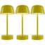 Lampe de table Jagoda